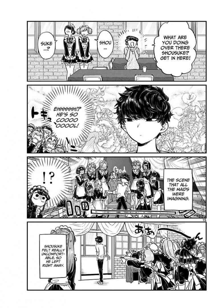 Komi Can